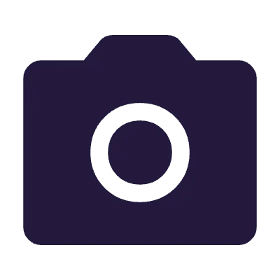 Photo & Caméra