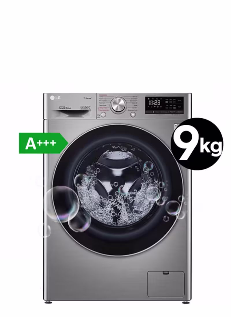 Des lave-vaisselle pour tous les budgets, avec des performances au top
