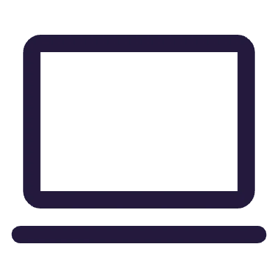 Informatique